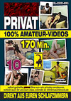 Porno Privat 10 Porno Privat 10