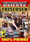 Deutschland's geilste Friseusen Deutschland's geilste Friseusen