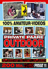 Porno Privat 11 Porno Privat 11