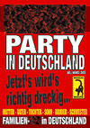 I****t-Party I****t-Party