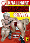 I****t Oma I****t Oma