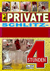 Private Schlitz-Pisser Private Schlitz-Pisser