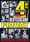 Deutschland Privat Deutschland Privat