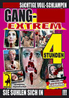 Gang-Bang Extrem Gang-Bang Extrem