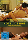 Hotel Desire Hotel Desire