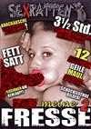 Fick' meine Fresse 2 Fick' meine Fresse 2