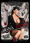 Mona Fiesa Mona Fiesa