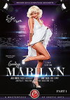 Goodbye Marilyn Goodbye Marilyn