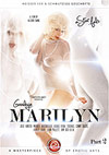 Goodbye Marilyn 2 Goodbye Marilyn 2