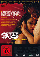 Sasha Grey in 9to5  Days In Porn