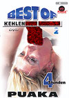 Best of Kehlenfick Extrem 2