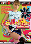 Magic Wand Virgins From Russia Magic Wand Virgins From Russia