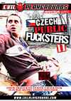 Czech Public Fucksters 11 Czech Public Fucksters 11