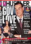 Marcus London in Gov Love