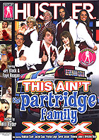 Kristina Rose in This Aint The Partridge Family XXX