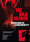 The Wild Search The Wild Search