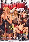Fucking Machine 2 DVD