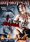 Hot-Motocat: Extrem Spermageil Hot-Motocat: Extrem Spermageil