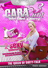 Cara Cum 3: Jetzt wird's dirty Cara Cum 3: Jetzt wird's dirty