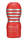 Tenga: Deep Throat Cup Tenga: Deep Throat Cup