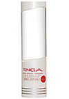 Tenga: Hole Lotion Mild