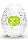 Tenga: Egg Clicker Tenga: Egg Clicker