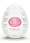 Tenga: Egg Stepper