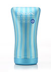 Tenga: Soft Tube Cup - Special Cool Edition Tenga: Soft Tube Cup - Special Cool Edition