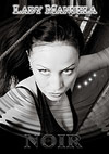 Lady Manuela: Noir Lady Manuela: Noir