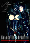Madame Zoé: Rubber Doll Training Madame Zoé: Rubber Doll Training