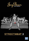 Streetheat 3 Streetheat 3