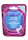 Vibrations Vibrations