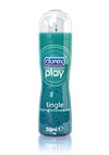 Durex Play - Prickelnd Durex Play - Prickelnd