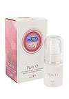 Durex Play - O Durex Play - O