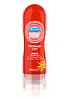 Durex Play Massage 2 in 1 - Ylang Ylang Durex Play Massage 2 in 1 - Ylang Ylang