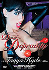 Den Of Depravity Den Of Depravity