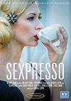 Sexpresso Sexpresso