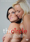 The Circle The Circle