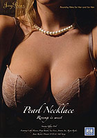 Pearl Necklace DVD