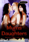 Mums And Daughters Mums And Daughters