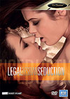 Legal Lesbian Seduction Legal Lesbian Seduction