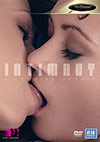 Intimacy Intimacy