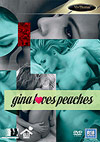 Gina Loves Peaches Gina Loves Peaches