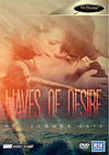 Waves Of Desire Waves Of Desire