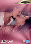 Club Pink Velvet: Lesbian Heaven Club Pink Velvet: Lesbian Heaven