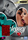 Our Legacy Our Legacy