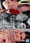 Sex, Passion And Lust Sex, Passion And Lust
