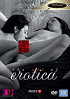 The Art Of Erotica The Art Of Erotica