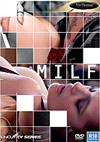 MILF MILF
