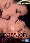 Passion Passion
